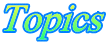 Topics