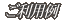 �����p�� 
