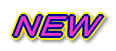 ＮＥＷ